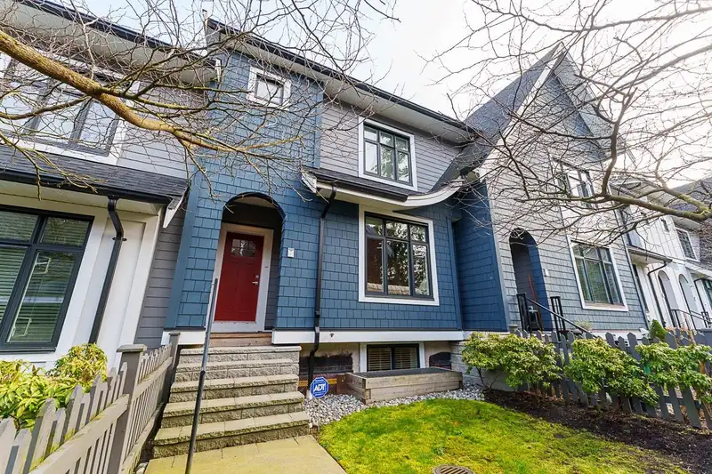 117 2853 HELC PLACE - photo 1 of 40