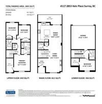 117 2853 HELC PLACE - thumbnail 2
