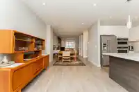 117 2853 HELC PLACE - thumbnail 11