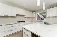 117 2853 HELC PLACE - thumbnail 13