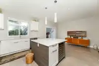 117 2853 HELC PLACE - thumbnail 14