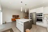117 2853 HELC PLACE - thumbnail 15