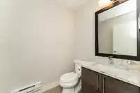 117 2853 HELC PLACE - thumbnail 16