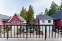 117 2853 HELC PLACE - thumbnail 17