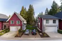 117 2853 HELC PLACE - thumbnail 18