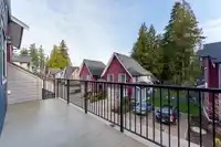 117 2853 HELC PLACE - thumbnail 19