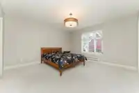 117 2853 HELC PLACE - thumbnail 20