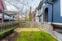 117 2853 HELC PLACE - thumbnail 3