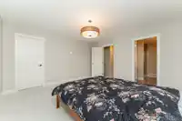 117 2853 HELC PLACE - thumbnail 21