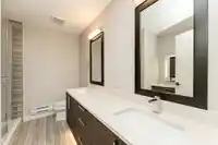 117 2853 HELC PLACE - thumbnail 22