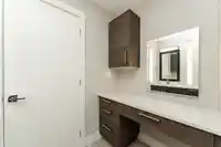 117 2853 HELC PLACE - thumbnail 23
