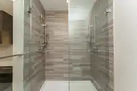 117 2853 HELC PLACE - thumbnail 24