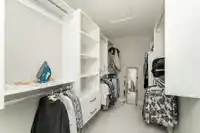 117 2853 HELC PLACE - thumbnail 25