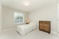117 2853 HELC PLACE - thumbnail 26