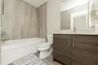 117 2853 HELC PLACE - thumbnail 27