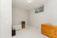 117 2853 HELC PLACE - thumbnail 29