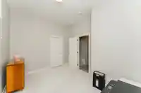 117 2853 HELC PLACE - thumbnail 30
