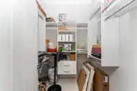 117 2853 HELC PLACE - thumbnail 31