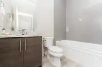 117 2853 HELC PLACE - thumbnail 32