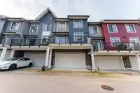 117 2853 HELC PLACE - thumbnail 33