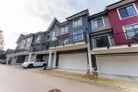 117 2853 HELC PLACE - thumbnail 34