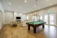 117 2853 HELC PLACE - thumbnail 36
