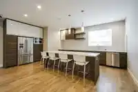 117 2853 HELC PLACE - thumbnail 37