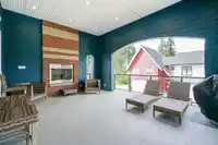 117 2853 HELC PLACE - thumbnail 38