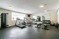 117 2853 HELC PLACE - thumbnail 40