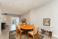 117 2853 HELC PLACE - thumbnail 7