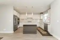 117 2853 HELC PLACE - thumbnail 9