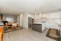 117 2853 HELC PLACE - thumbnail 10