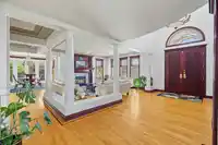 1882 168 STREET - thumbnail 11