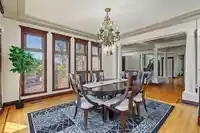 1882 168 STREET - thumbnail 18