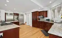 1882 168 STREET - thumbnail 20
