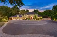 1882 168 STREET - thumbnail 3