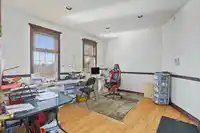 1882 168 STREET - thumbnail 28