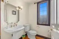 1882 168 STREET - thumbnail 29