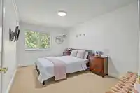 1882 168 STREET - thumbnail 32