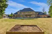 1882 168 STREET - thumbnail 39