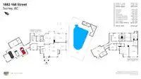 1882 168 STREET - thumbnail 40