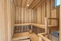 1882 168 STREET - thumbnail 9
