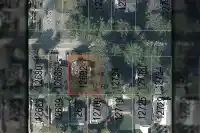 12692 16 AVENUE - thumbnail 1