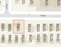 12692 16 AVENUE - thumbnail 2