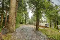 12692 16 AVENUE - thumbnail 4