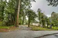 12692 16 AVENUE - thumbnail 5