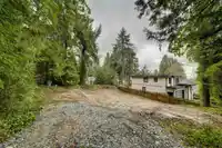 12692 16 AVENUE - thumbnail 6