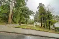 12692 16 AVENUE - thumbnail 7