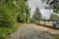 12692 16 AVENUE - thumbnail 8