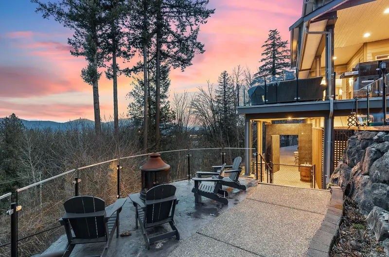 36388 CARRINGTON LANE - photo 3 of 25